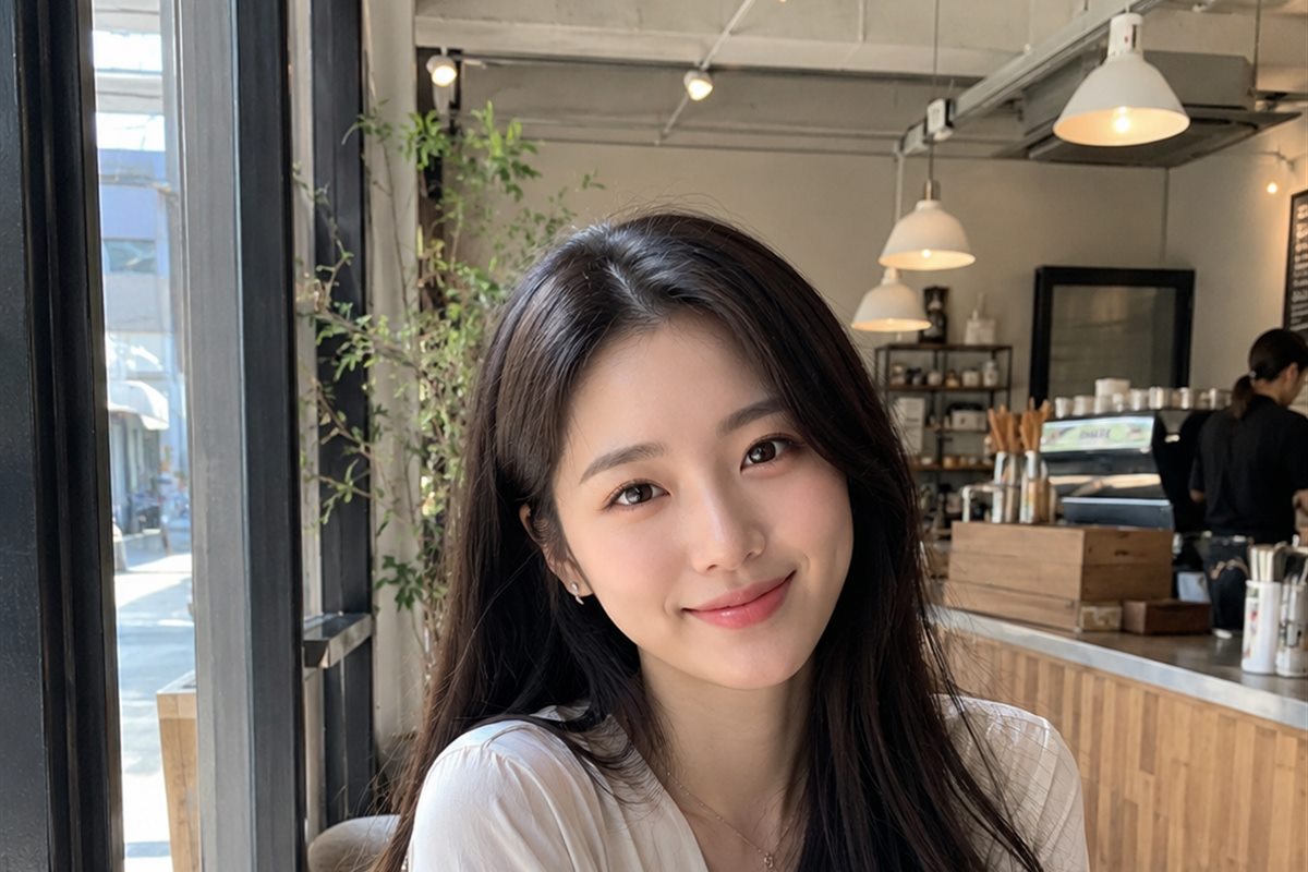光棍影资料记录配图