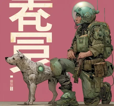 光棍影执行推进与过程记录阶段的协作推进场景